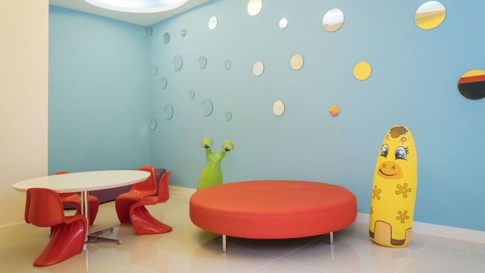 Apartamento, 3 quartos, 75 m² - Foto 8