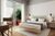 Apartamento, 1 quarto, 47 m² - Foto 6