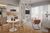 Apartamento, 1 quarto, 47 m² - Foto 4