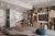 Apartamento, 1 quarto, 47 m² - Foto 3