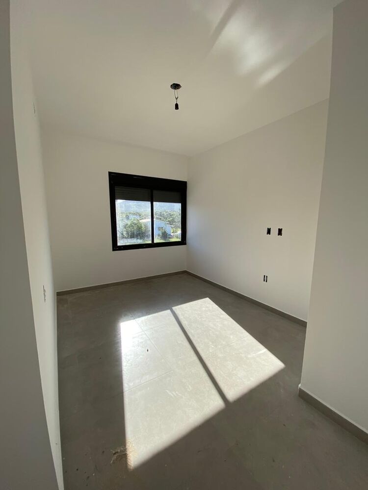 Sobrado à venda com 2 quartos, 83m² - Foto 6