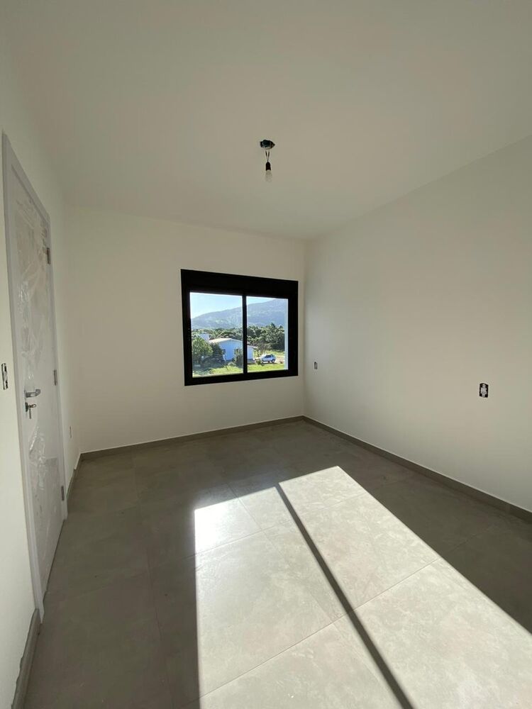 Sobrado à venda com 2 quartos, 83m² - Foto 7
