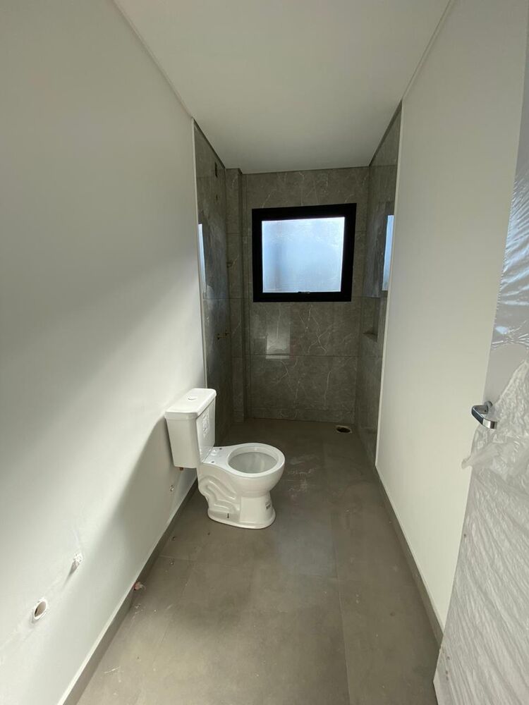 Sobrado à venda com 2 quartos, 83m² - Foto 5