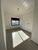 Sobrado, 2 quartos, 83 m² - Foto 6