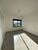 Sobrado, 2 quartos, 83 m² - Foto 7