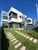 Sobrado, 2 quartos, 83 m² - Foto 1
