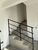 Sobrado, 2 quartos, 83 m² - Foto 4