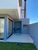 Sobrado, 2 quartos, 83 m² - Foto 9