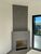 Sobrado, 2 quartos, 83 m² - Foto 2