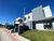 Sobrado, 2 quartos, 83 m² - Foto 3