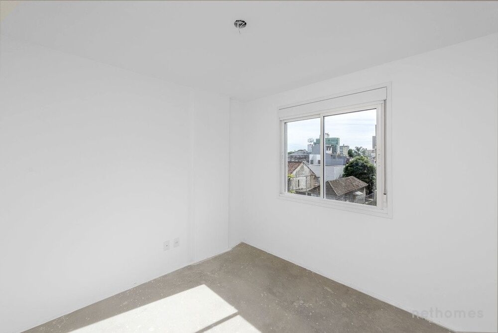 Apartamento à venda com 2 quartos, 65m² - Foto 6