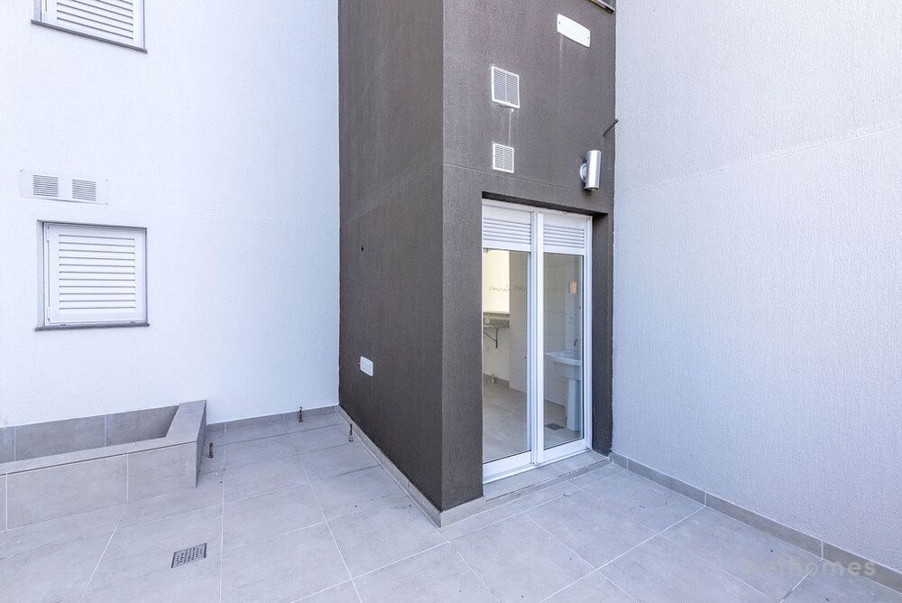 Apartamento à venda com 2 quartos, 65m² - Foto 5