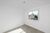 Apartamento, 2 quartos, 65 m² - Foto 6