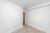 Apartamento, 2 quartos, 65 m² - Foto 7