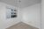 Apartamento, 2 quartos, 65 m² - Foto 8