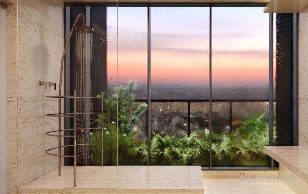 Apartamento à venda com 2 quartos, 99m² - Foto 7