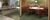 Apartamento, 2 quartos, 99 m² - Foto 6