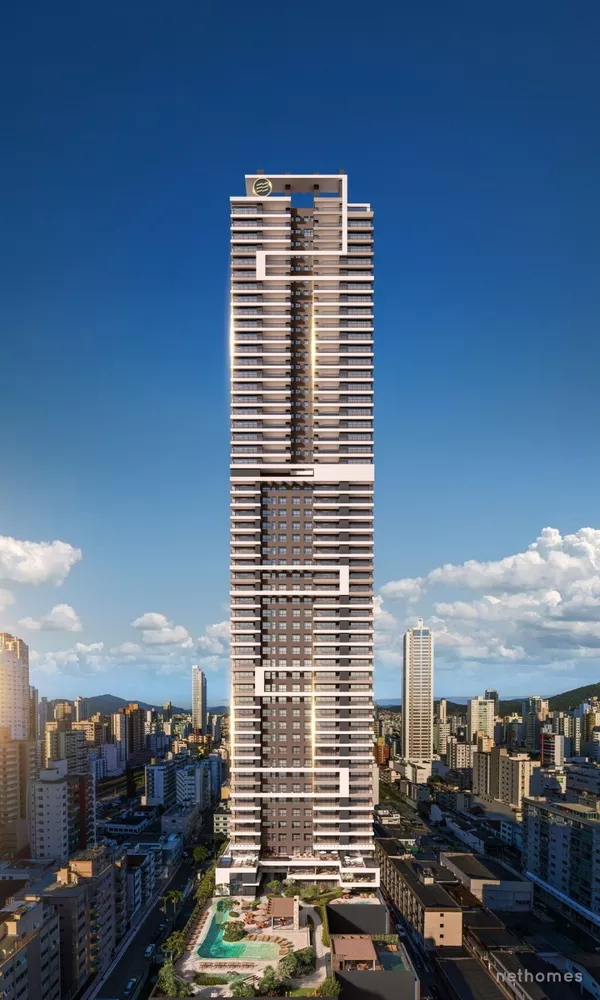 Apartamento, 4 quartos, 251 m² - Foto 8