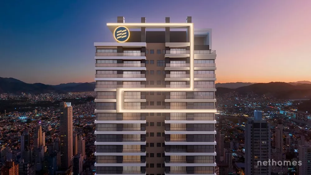 Apartamento, 4 quartos, 251 m² - Foto 15
