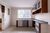 Apartamento, 3 quartos, 134 m² - Foto 3