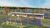 Terreno, 180 m² - Foto 1