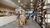 Apartamento, 1 quarto, 33 m² - Foto 3