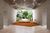 Apartamento, 1 quarto, 33 m² - Foto 5