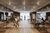 Apartamento, 1 quarto, 33 m² - Foto 2