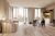 Apartamento, 1 quarto, 33 m² - Foto 1