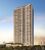 Apartamento, 2 quartos, 79 m² - Foto 2