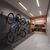 Apartamento, 2 quartos, 76 m² - Foto 3