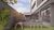 Apartamento, 2 quartos, 76 m² - Foto 2