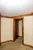 Sala-Conjunto, 33 m² - Foto 4