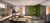 Apartamento, 1 quarto, 24 m² - Foto 4