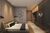 Apartamento, 1 quarto, 24 m² - Foto 3