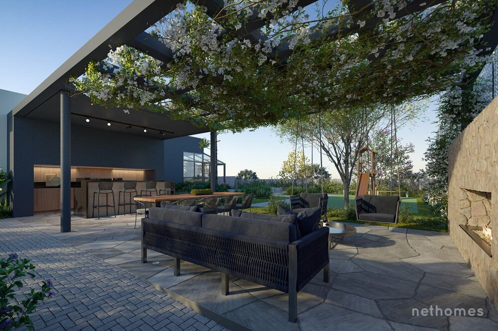 Terreno, 317 m² - Foto 5