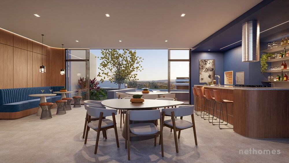 Terreno, 317 m² - Foto 3