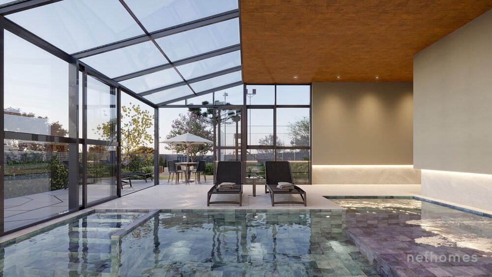 Terreno, 317 m² - Foto 7