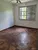 Apartamento, 1 quarto, 45 m² - Foto 5