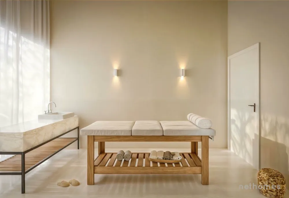 Apartamento, 3 quartos, 121 m² - Foto 8