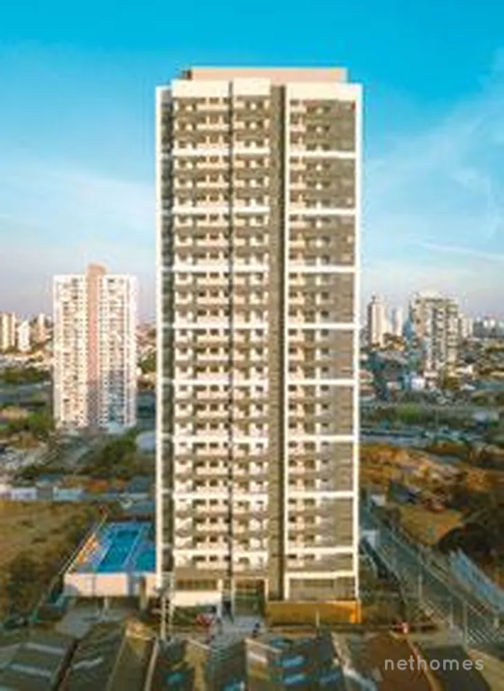 Apartamento, 3 quartos, 121 m² - Foto 4