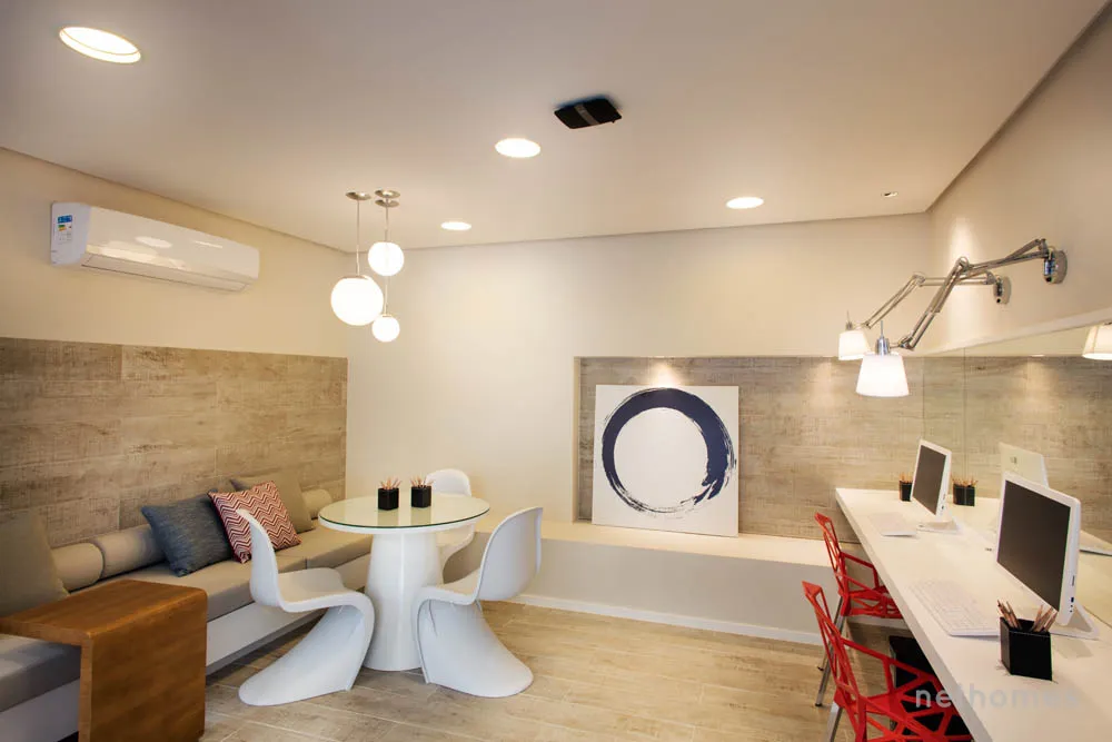 Cobertura, 3 quartos, 144 m² - Foto 11