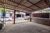 Imóvel Comercial, 350 m² - Foto 3