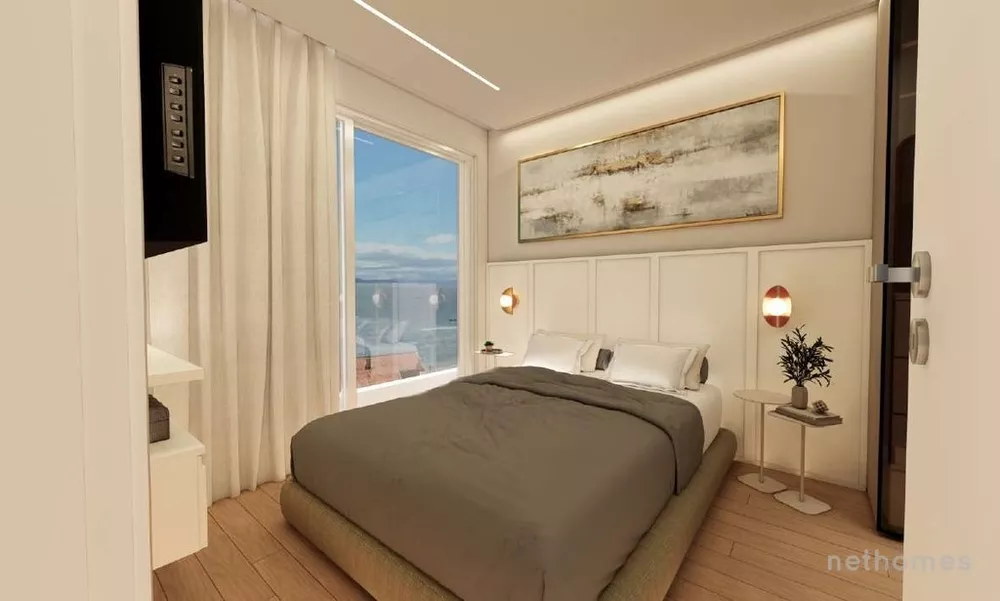 Loft, 64 m² - Foto 16