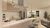 Loft, 64 m² - Foto 3