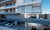 Loft, 64 m² - Foto 1