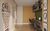 Apartamento, 2 quartos, 47 m² - Foto 7