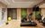 Apartamento, 2 quartos, 47 m² - Foto 4