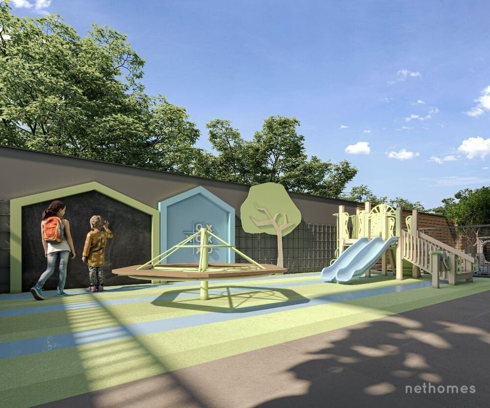 Apartamento, 2 quartos, 120 m² - Foto 11