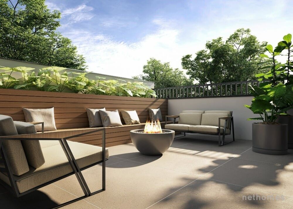 Apartamento, 2 quartos, 120 m² - Foto 14